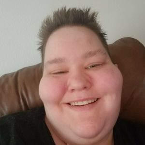 Meet your Posher, Jayne